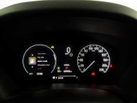 Honda Hr-v ADVANCE